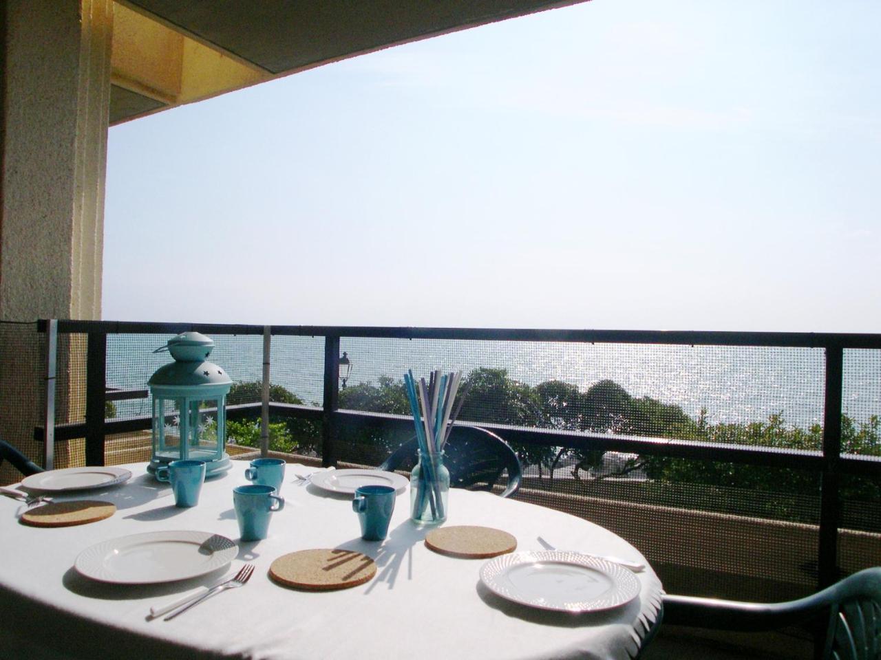 Villa Matilde Grado Bagian luar foto